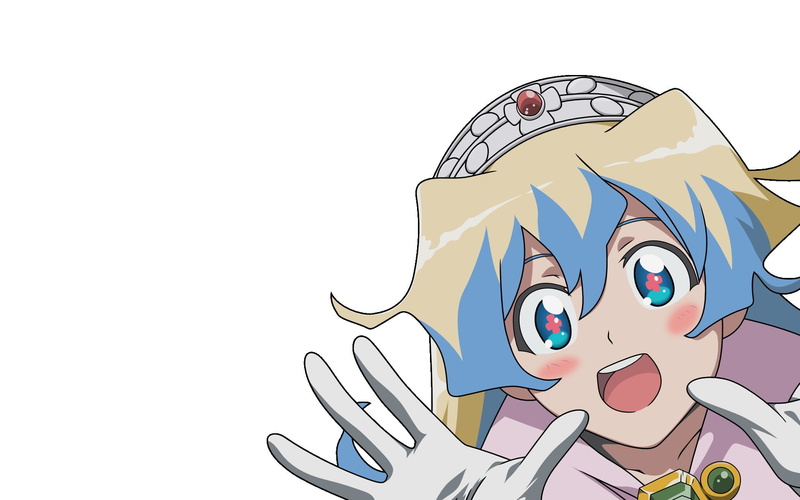 Tengen Toppa Gurren Lagann, white color, toy, creativity, copy space, no people, clear sky, male likeness, indoors, art and craft, sky, human representation