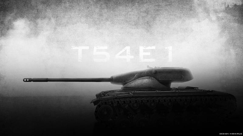 te, tank, World of Tanks, smoke - physical structure, USA, weapon, WoT, 1080P, single word, close-up, western script, shooting a weapon, communication