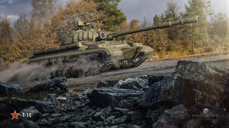 aggression, war, armed Forces, machinery, tanks, USSR, army, rock, tank, WoT, 1080P, architecture, BigWorld, heavy, motion, conflict, power, solid, rock - object