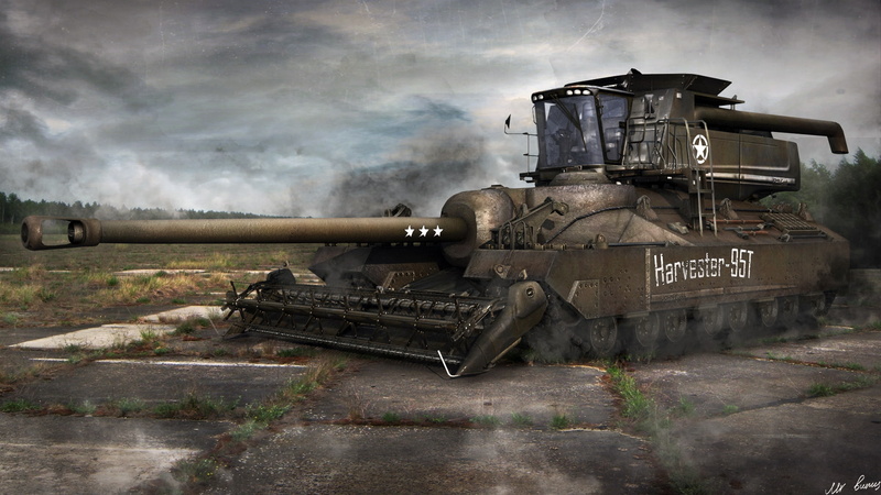 USA, Wargaming.Net, tanks, America, tank, 1080P, World of Tanks, WoT, T-95, BigWorld