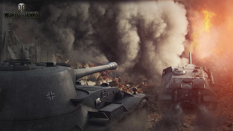 VK 72.01 (K), tanks, WoT, 1080P, BigWorld, E-25, tank, Wargaming.Net, Germany, World of Tanks