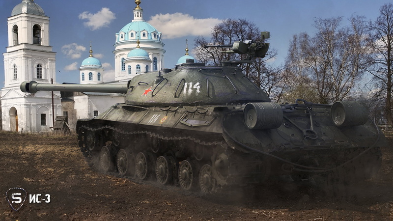 conflict, armored Tank, built structure, religion, armed Forces, no people, outdoors, tank, World of Tanks, heavy, belief, trees, military, transportation