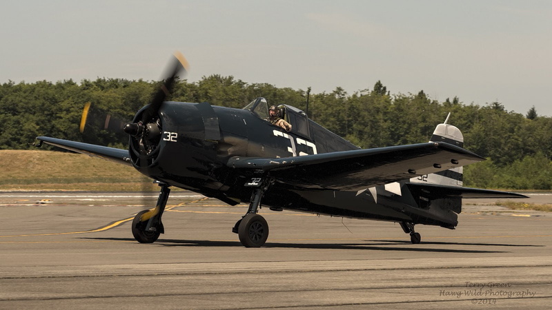 flight, fighter, 720P, american, f6f, flying, grumman, airplanes, aeroplane, north, hellcat, aircraft, war, airshow