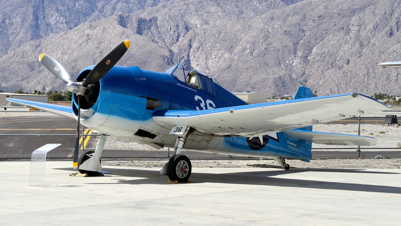1080P, airplanes, hellcat, north, f6f, american, flight, aeroplane, war, aircraft, airshow, fighter, grumman, flying
