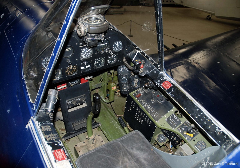 war, north, hellcat, grumman, aeroplane, airplanes, flight, 720P, airshow, fighter, f6f, american, flying, aircraft