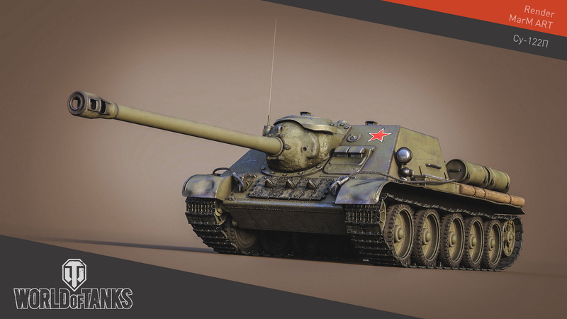 digital, Wargaming.Net, table, machinery, weapon, human representation, close-up, BigWorld, machine part, metal, toy, World of Tanks, indoors