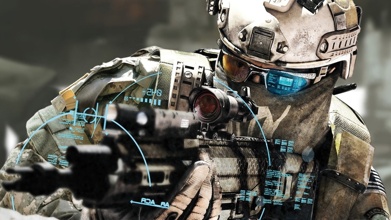 machine part, soldier, reflection, technology, black, number, camera - photographic equipment, mode of transportation, day, gray, selective focus, photography themes