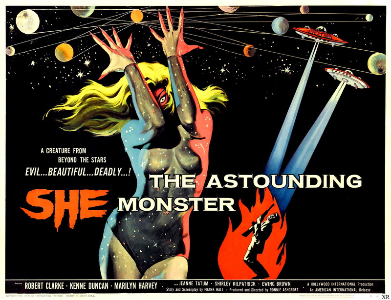 2K, auto post production filter, close-up, representation, the astounding she monster, no people, night, female likeness, arts culture and entertainment