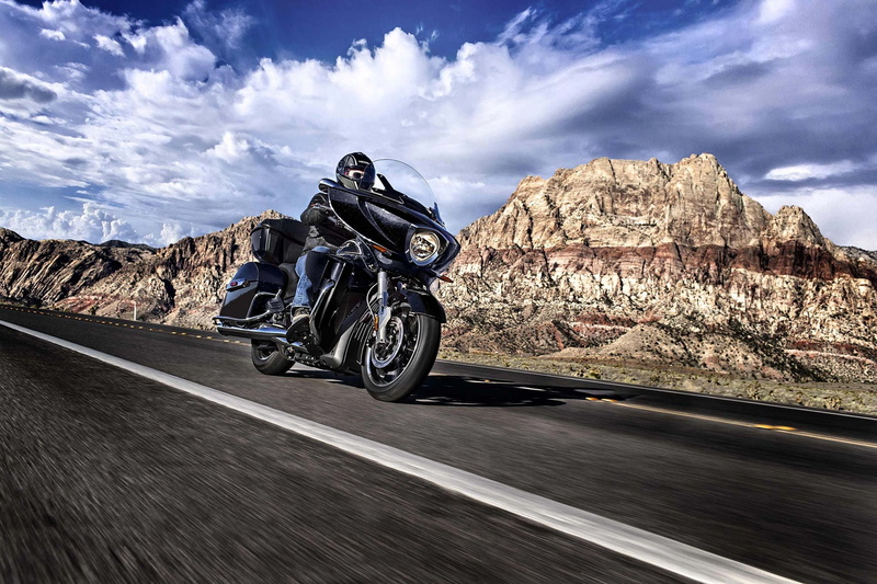 country, bike, motorbike, cross, tour, victory, 2016, 1080P, motorcycle