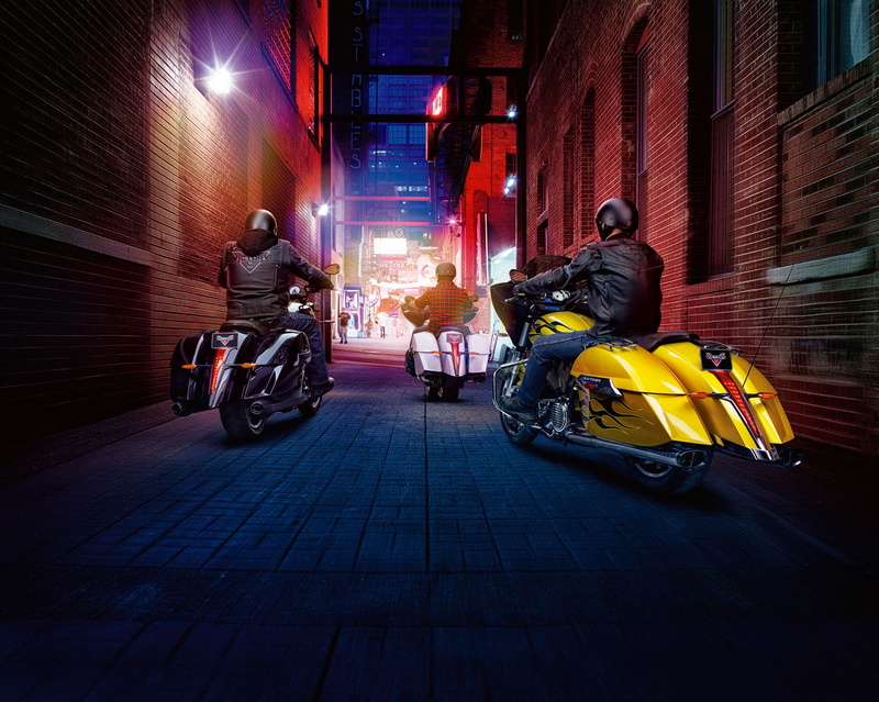 1080P, cross, motorbike, victory, country, 2014