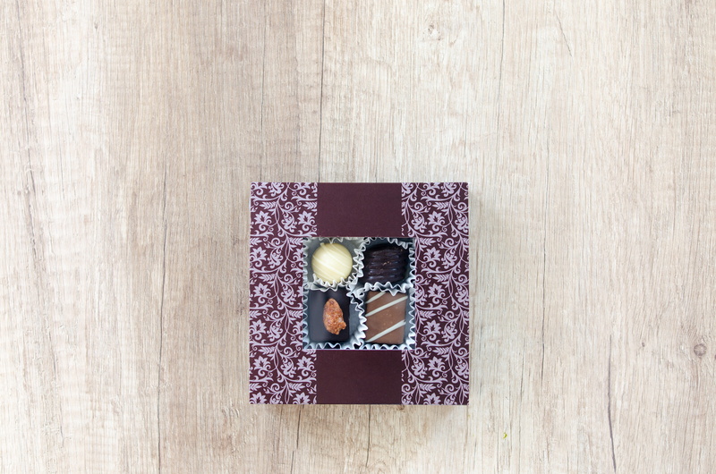 delicious, food and drink, art, heart, cakes, happy, close-up, cocoa, still life, vintage, food, wood - material, candies, blank, design, sweet, box, assorted