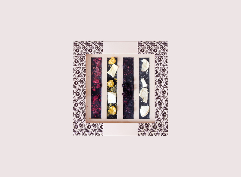 art and craft, food, variation, illustration, still life, sugar, wealth, style, cocoa, box, heart, happy, dessert, arrangement, delicious, design, chocolate