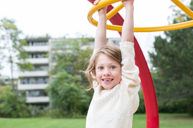 enjoyment, playground, innocence, Children, 4K, happiness, Emotion, photo, hairstyle, Happy, girl, Playtime, smiling, Portraits, women, playing, Fun, childhood