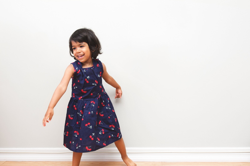 4K, innocence, hairstyle, studio shot, Friends, child, Fun, childhood, People, smiling, Dress, full length, Playtime, standing, happiness, bangs, clothing