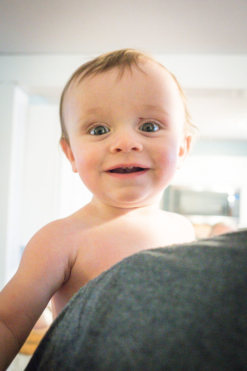 united states, front view, headshot, portrait, play, boy, kid, fun, nephew, niece, child, innocence, looking at camera, kids, one person, indoors, infant