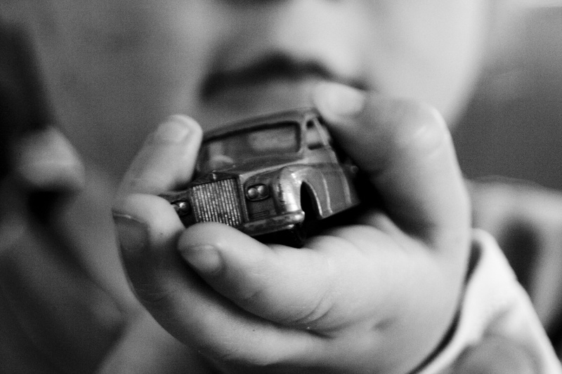 parenting, finger, toy, men, child, holding, son, offspring, adult, focus on foreground, youth, cute, human finger, indoors, 2K, toddler, sweet, hand