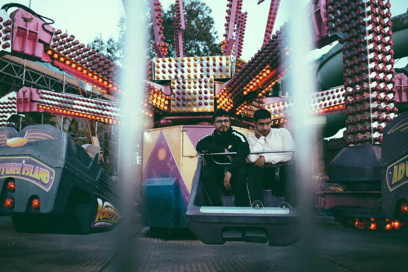 playtime, street, women, architecture, vibes, motion, group of people, funfair, land vehicle, day, outdoors, teens, nature, dusk, southend-on-sea, 5K