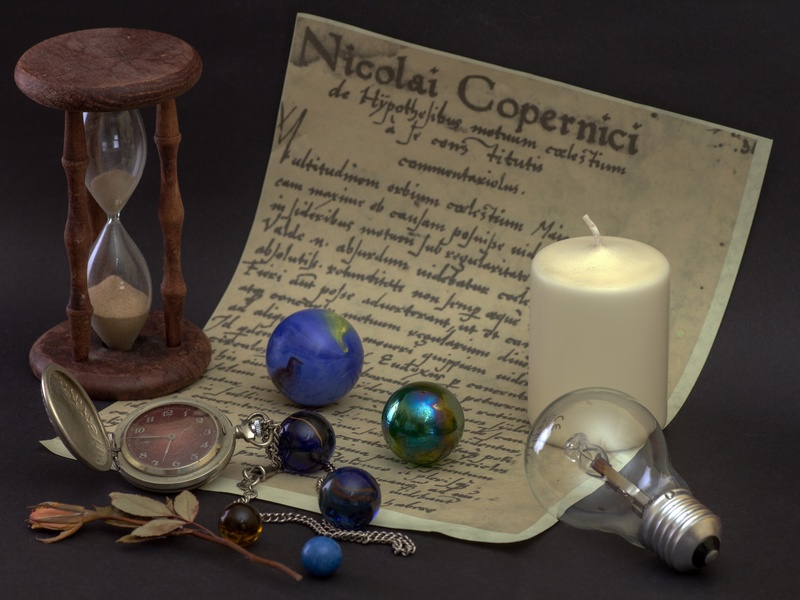 watch, deadline, high angle view, text, communication, book, publication, wood - Material, paper, hourglass, nostalgia, time, the past, no people, western script