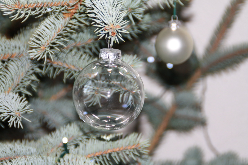 christmas, coniferous tree, silver colored, holiday - event, tree, father christmas, hanging, christmas eve, plant, weihnachtsbaumschmuck, christmas balls