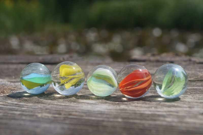 4K, variation, focus on foreground, toys, colorful, marbles, choice, glass - material, focus, shape, transparent, still life, glaskugeln, photography
