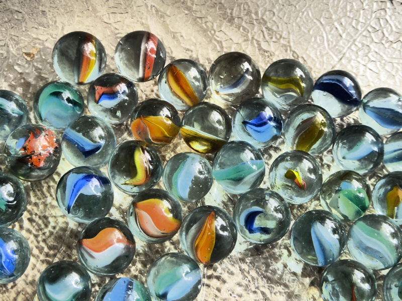 precious gem, color, about, multi colored, play, marbles, large group of objects, transparent, directly above, variation, semi-precious gem, choice, roll