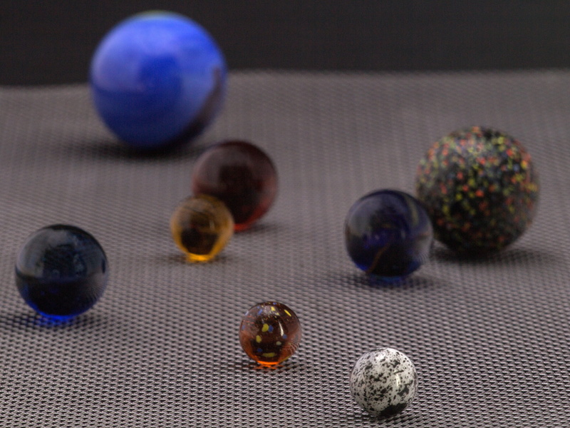 healthy eating, wood - Material, medium group of objects, multi colored, indoors, high angle view, day, food, wellbeing, sphere, no people, selective focus