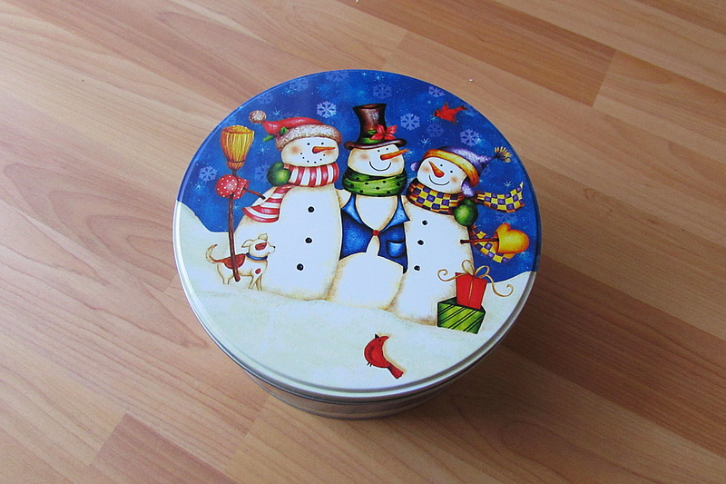 creativity, japanese food, 4K, plate, bowl, Cookie Jar, cookie, art and craft, food, box, human representation, jar, healthy eating, food and drink, blue
