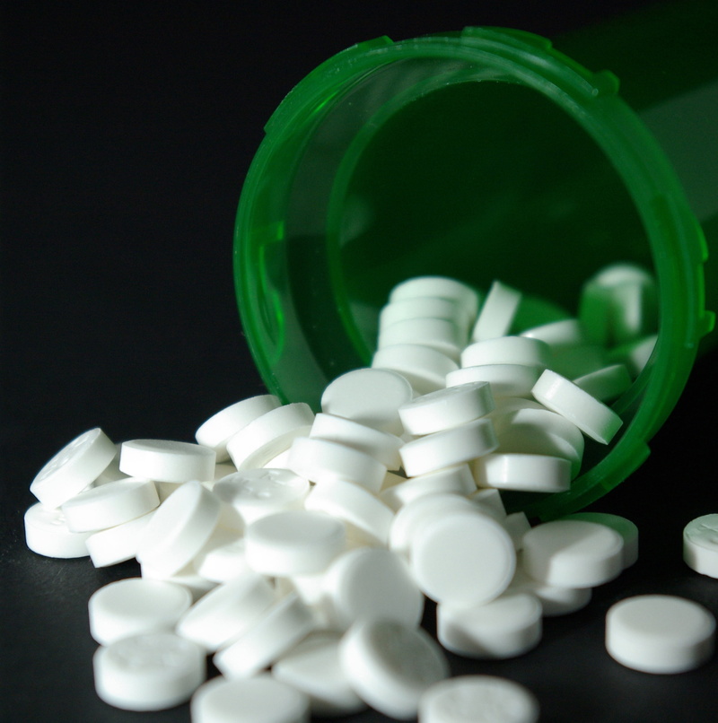 studio shot, medical, pills, prescription, health-care, remedy, healthcare, meds, hospital, pill, dose, pharmaceutical, jar, cure, indoors, abundance, close-up