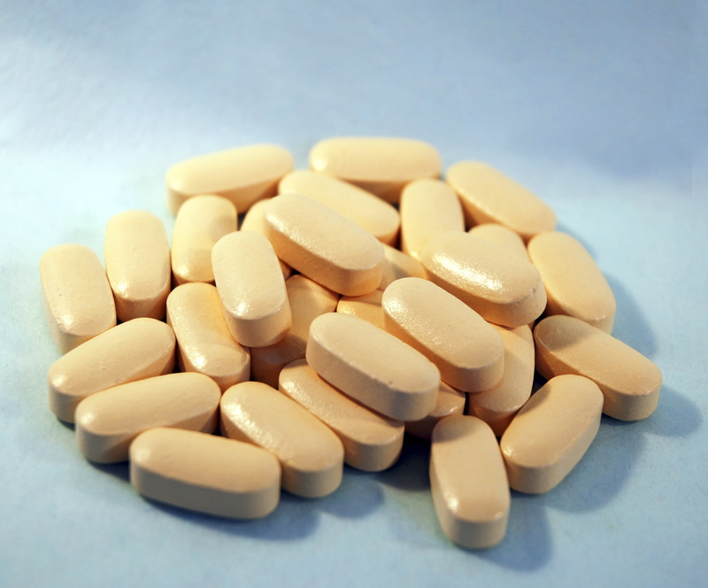 prescription, medicine, medication, care, food and drink, pill, healthcare and medicine, healthcare, studio shot, dose, medicinal, selective focus, beige