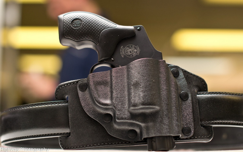 1080P, pistol, revolver, weapons, s w, guns, police