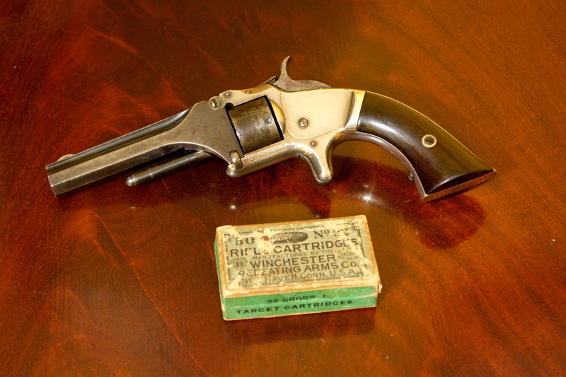 Smith andamp; Wesson, value, wearing, ignition, lacquer, SMITH andamp; WESSONS, USE, battle, FIRST, CARTRIDGE, ring, 22 rimfire, THESE, REASONABLY