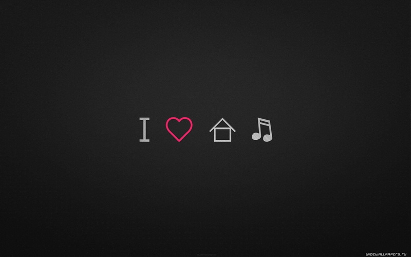 music, ferrari, house, art, px, x, hd, cars, 1080P, house music, minimalism, 1920x1200 px