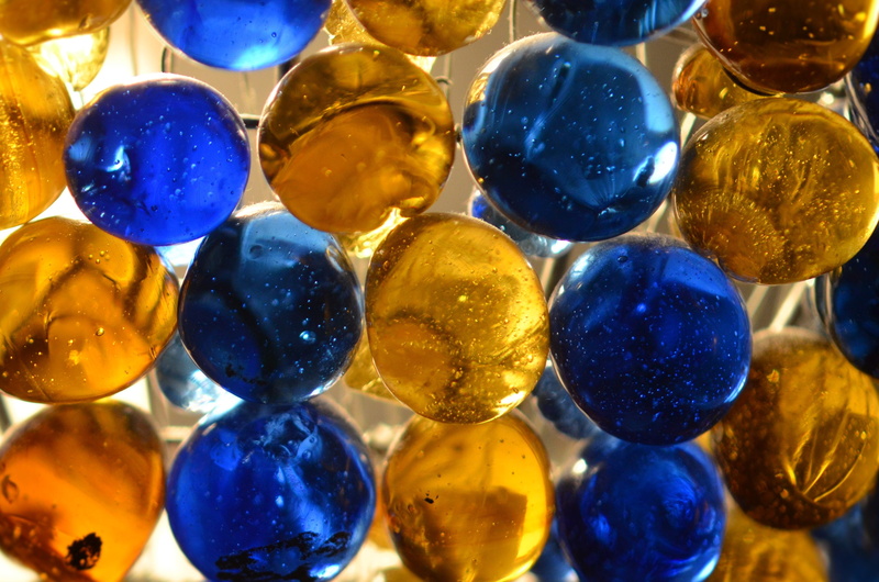kids, close-up, wealth, games, colorful, shiny, still life, jewelry, luxury, collection, semi-precious gem, choice, play round, no people, glass - material