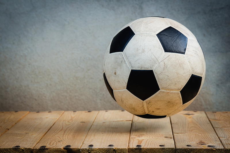 challenge, wooden, sport, recreation, leather, rustic, round, gray, stadium, dirty, still life, 2K, league, game, soccer Ball, close-up, play, old, fun