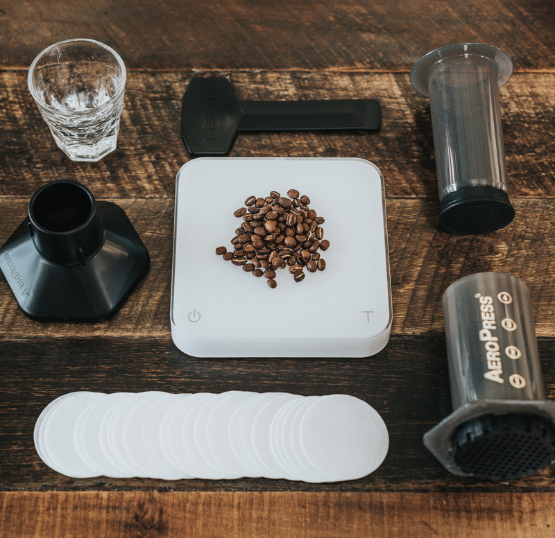 bean, table, no people, set, brown, coffee - drink, lot, freshness, plastic, coffee, healthy eating, food and drink, refreshment, aero, studio shot, Do It
