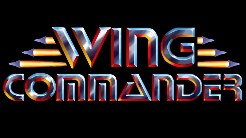 Wing Commander: Prophecy, Video Game, 1080P