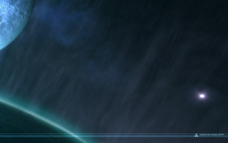 1080P, Black Prophecy