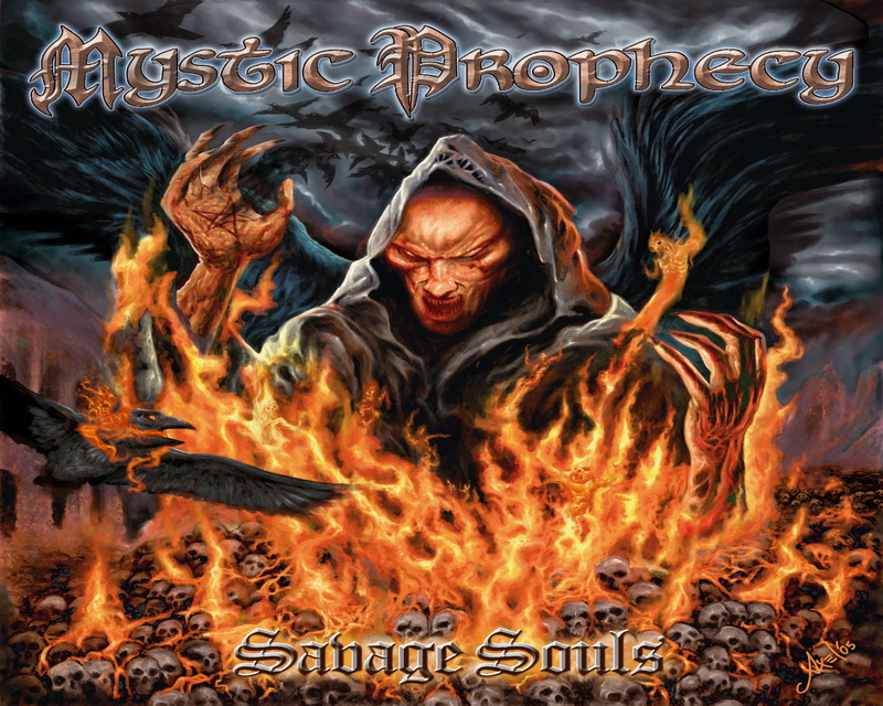 human representation, flame, metal, fire, fire - natural phenomenon, 720P, heavy, power, representation, mystic, prophecy, text, art and craft, orange color