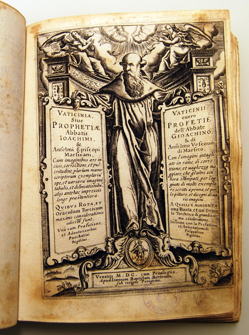 figure, ancient, prophecy, paper, the past, music, document, no people, religion, architecture, history, antique, book, archive, classical music, close-up