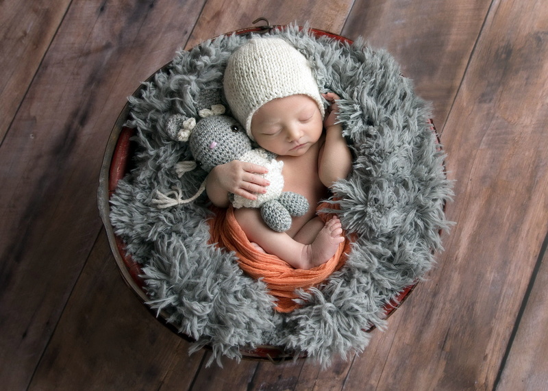 basket, 1080P, baby, background