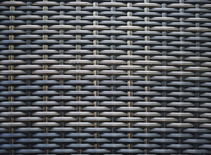 textured, full frame, rattan, handmade, art and craft, repetition, creativity, surface, texture, grey, design, crisscross, gray, backgrounds, illustration