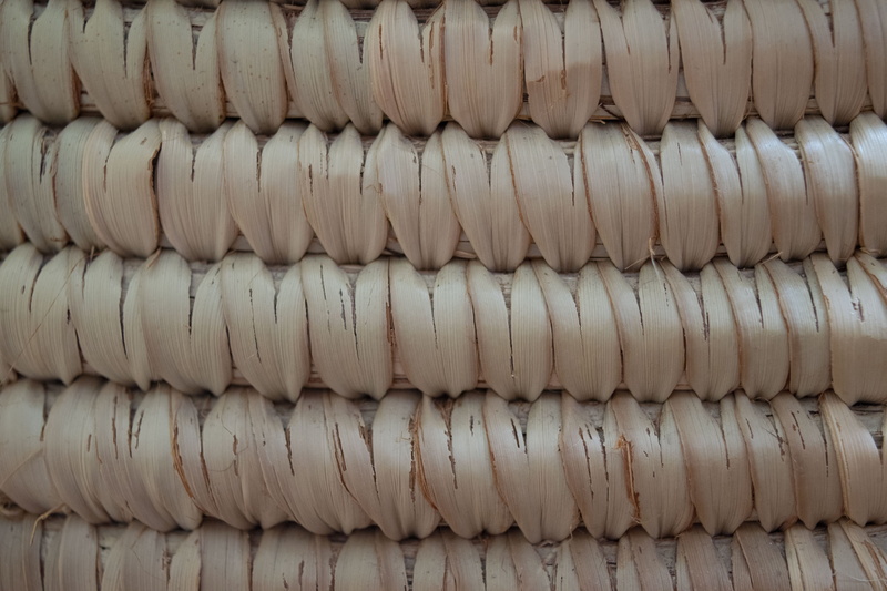 order, food and drink, freshness, retail, no people, full frame, pattern, abundance, texture, arrangement, repetition, close-up, wellbeing, large group of objects