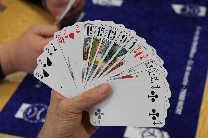 relaxation, holding, focus on foreground, poker - card game, lifestyles, game, leisure activity, gambling, hand, opportunity, arts culture and entertainment