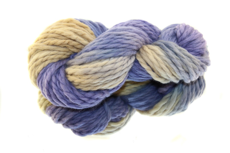 textile, craft, ball of wool, Sheep, still life, warm clothing, multi colored, creativity, cats cradle, clothing, Colored, renewable raw materials, string