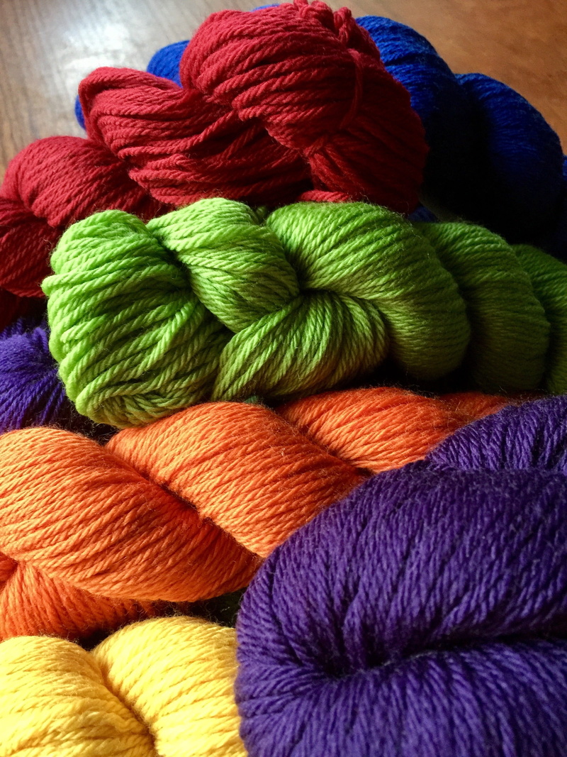 Crochet, material, assorted, variation, ball of wool, close-up, craft, no People, multi Colored, red, macro, Yarn, textile, full frame, softness, creativity