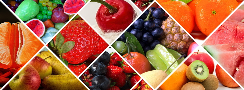 vegetable, vegetarian food, fruit salad, backgrounds, choice, freshness, full frame, 2K, red, abundance, close-up, watermelon, food, strawberry, large group of objects