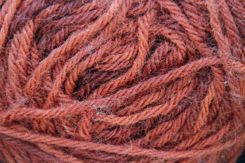 backgrounds, red, string, full frame, macro, 5K, sewing, no People, close-up, rope, hobbies, wool, cotton, woven, pink color, fiber, man made, knitting