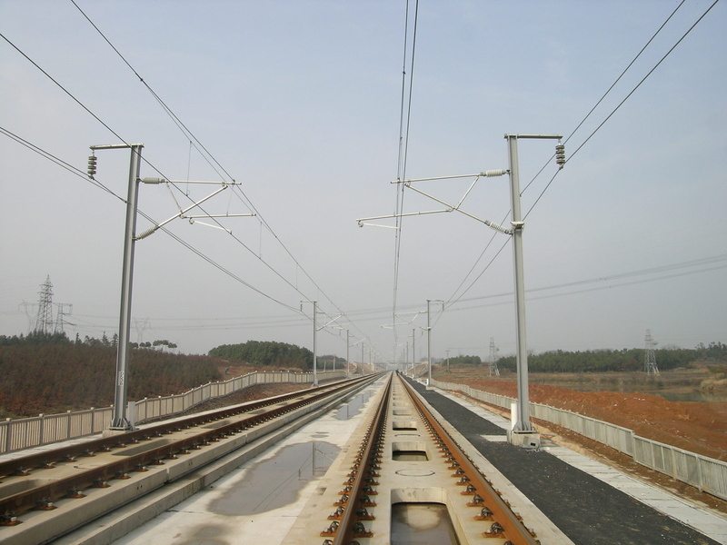 the way forward, vanishing point, connection, cable, sky, 2K, electricity, transportation, mode of transportation, fuel and power generation, direction