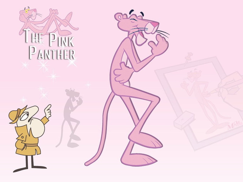 720P, pencil drawing, sketch, cartoon, pink panther, art and craft, nature, purple, food, sign, communication, group of objects, food and drink, healthcare and medicine