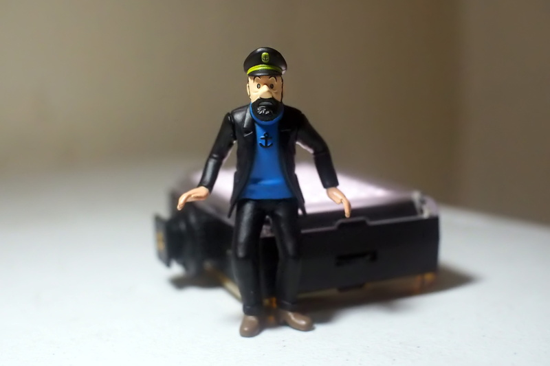 travel, painted, male, adult, sailor, anime, fun, captain, single object, comic, book, suitcase, luggage, people, standing, full length, cartoon, representation
